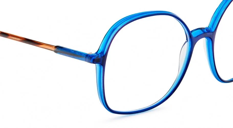 Etnia Barcelona ULTRA LIGHT 8 Eyeglasses - view 13